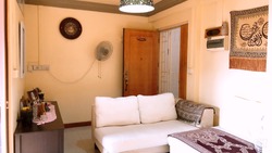 Blk 990C Jurong West Street 93 (Jurong West), HDB 2 Rooms #219528041